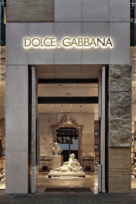 dolce gabbana loja online|dolce gabbana sale online.